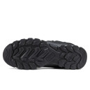 Sneakers Nike Rivah Gore-Tex Winter Black З ХУТРОМ Black