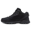 Sneakers Nike Rivah Gore-Tex Winter Total Black З ХУТРОМ Black
