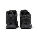 Sneakers Nike Rivah Gore-Tex Winter Total Black З ХУТРОМ Black