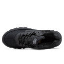 Sneakers Nike Rivah Gore-Tex Winter Total Black З ХУТРОМ Black