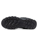 Sneakers Nike Rivah Gore-Tex Winter Total Black З ХУТРОМ Black