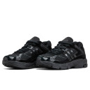 Sneakers Adidas Response CL Triple Black ID8307 Black