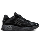 Sneakers Adidas Response CL Triple Black ID8307 Black