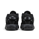 Sneakers Adidas Response CL Triple Black ID8307 Black
