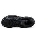 Sneakers Adidas Response CL Triple Black ID8307 Black