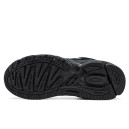 Sneakers Adidas Response CL Triple Black ID8307 Black