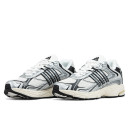 Кросівки Adidas Response CL White Silver Black IG6226 Білий/сірий