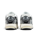 Кросівки Adidas Response CL White Silver Black IG6226 Білий/сірий