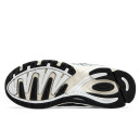 Кросівки Adidas Response CL White Silver Black IG6226 Білий/сірий