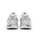 Кроссовки Asics Gel NYC 2055 Cream Pure Silver 1203A542-100 Белый/серый