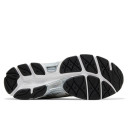 Кроссовки Asics Gel NYC 2055 Cream Pure Silver 1203A542-100 Белый/серый