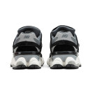 Кросівки New Balance 9060 Cordura Black Grey White Чорний/сірий