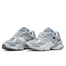 Кросівки New Balance 9060 Cordura Grey Сірий