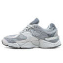 Кросівки New Balance 9060 Cordura Grey Сірий