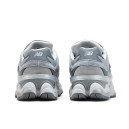 Кросівки New Balance 9060 Cordura Grey Сірий