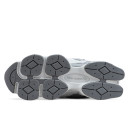 Кросівки New Balance 9060 Cordura Grey Сірий