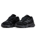 Кросівки New Balance 9060 Cordura Black Чорний