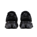 Кросівки New Balance 9060 Cordura Black Чорний