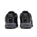 Кросівки New Balance 1906R Cordura Black White Чорний