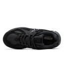 Кросівки New Balance 1906R Cordura Black White Чорний