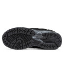 Кросівки New Balance 1906R Cordura Black White Чорний