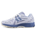 Кросівки New Balance 1906R Pastel Pack Lilac Purple M1906RZV Фіолетовий