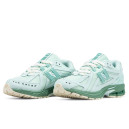 Кросівки New Balance 1906R Pastel Pack Jade Green M1906RZC М'ятний