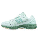 Кросівки New Balance 1906R Pastel Pack Jade Green M1906RZC М'ятний