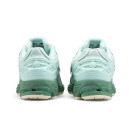 Кросівки New Balance 1906R Pastel Pack Jade Green M1906RZC М'ятний