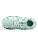 Кросівки New Balance 1906R Pastel Pack Jade Green M1906RZC М'ятний