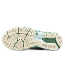 Кросівки New Balance 1906R Pastel Pack Jade Green M1906RZC М'ятний