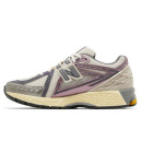 Кросівки New Balance 1906R Licorice M1906RRA Різнокольорові