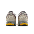 Кросівки New Balance 1906R Licorice M1906RRA Різнокольорові