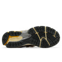 Кросівки New Balance 1906R Licorice M1906RRA Різнокольорові