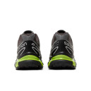 Sneakers Salomon XT-6 Black Evening Primrose L41687000 Multicolored