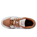 Кросівки Nike SB Dunk Low Trocadero Gardens FV5926-200 Різнокольорові