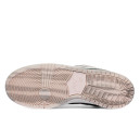 Кросівки Nike SB Dunk Low Trocadero Gardens FV5926-200 Різнокольорові