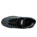 Кросівки Nike Air Max 95 Vapor Green HM0622-001 Різнокольорові