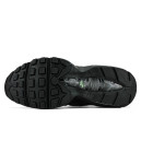 Кросівки Nike Air Max 95 Vapor Green HM0622-001 Різнокольорові