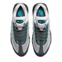 Кросівки Nike Air Max 95 Baltic Blue HM0622-003 Сірий/синій
