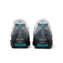 Кросівки Nike Air Max 95 Baltic Blue HM0622-003 Сірий/синій
