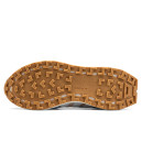 Sneakers Adidas Retropy E5 Purple White Pink IF6808 Multicolored