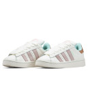 Sneakers Adidas Campus 00s Ice Cream IH3281 Beige
