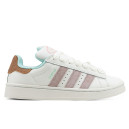 Sneakers Adidas Campus 00s Ice Cream IH3281 Beige