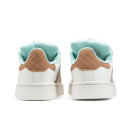Sneakers Adidas Campus 00s Ice Cream IH3281 Beige