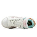 Sneakers Adidas Campus 00s Ice Cream IH3281 Beige