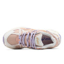 Кроссовки Asics Gel Kahana 8 White Purple Pink Разноцветные