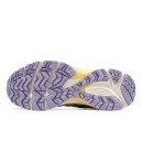 Кроссовки Asics Gel Kahana 8 White Purple Pink Разноцветные