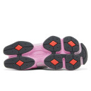 Кросівки New Balance 9060 Warped U9060WRB Різнокольорові