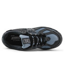 Кросівки New Balance 1906R Cordura Light Blue Grey Black Різнокольорові
